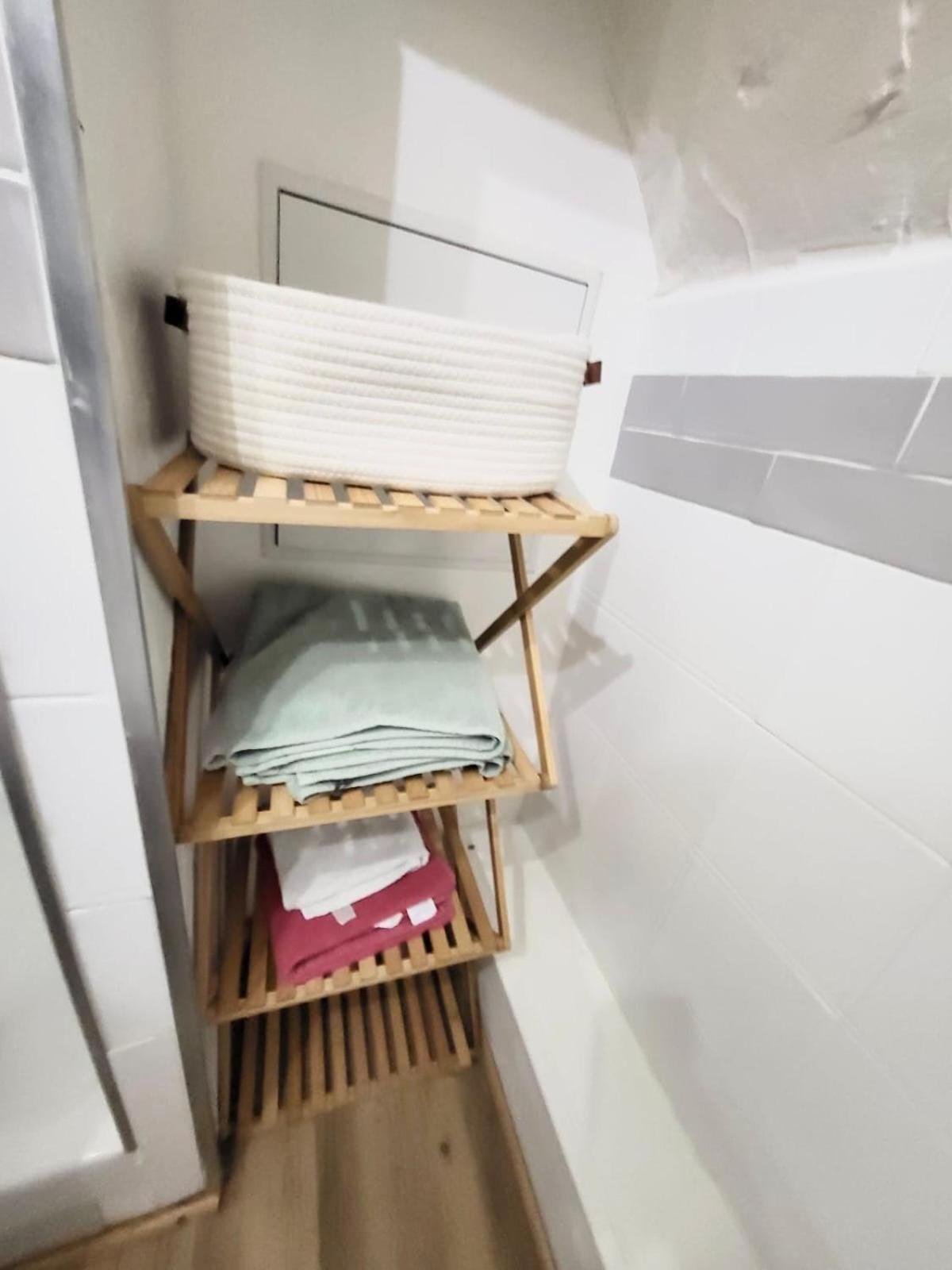 Charmant Appartement Au Coeur Du Quartier St-Pierre Amiens Eksteriør bilde